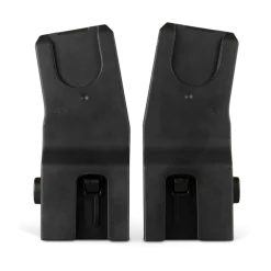 Nia Universal Car Seat Adapters