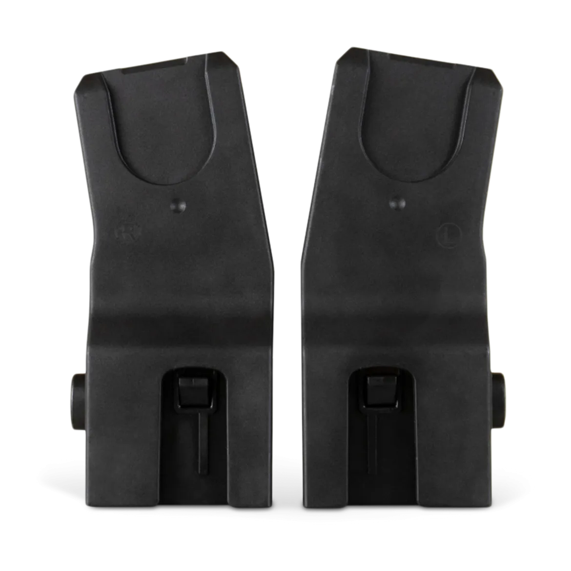 Nia Universal Car Seat Adapters