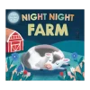 Night Night Farm