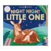 Night Night Little One