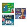 Nighttime Book Bundle