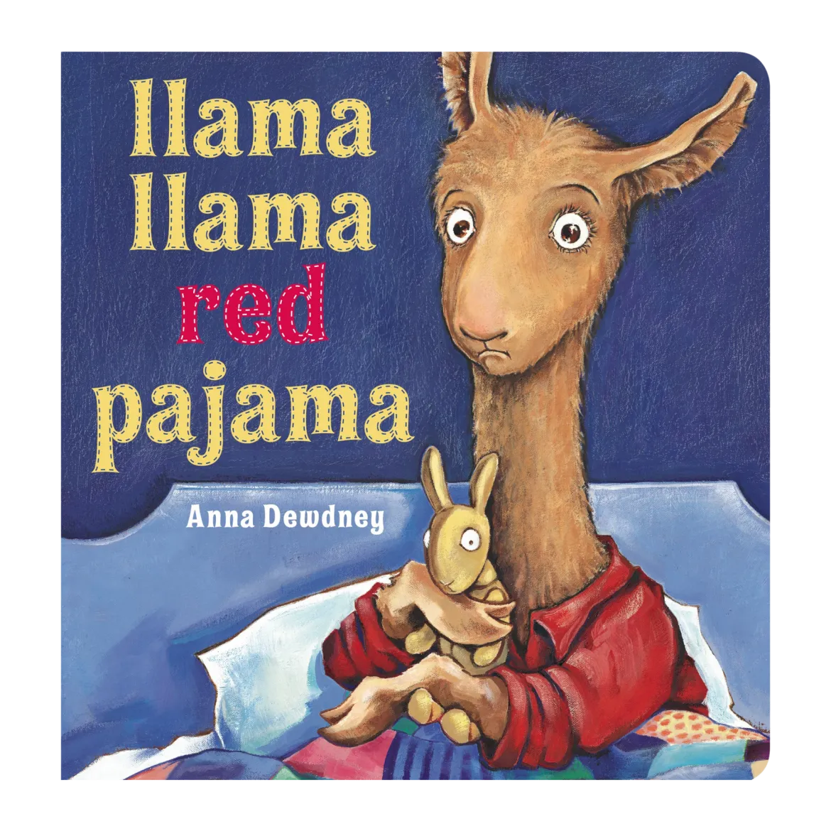 Nighttime Book Bundle