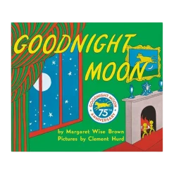 Nighttime Book Bundle