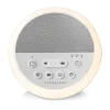 Nod Sound Machine and Nightlight
