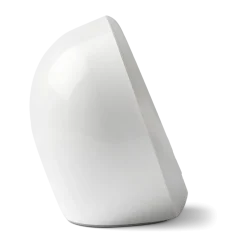 Nod Sound Machine and Nightlight