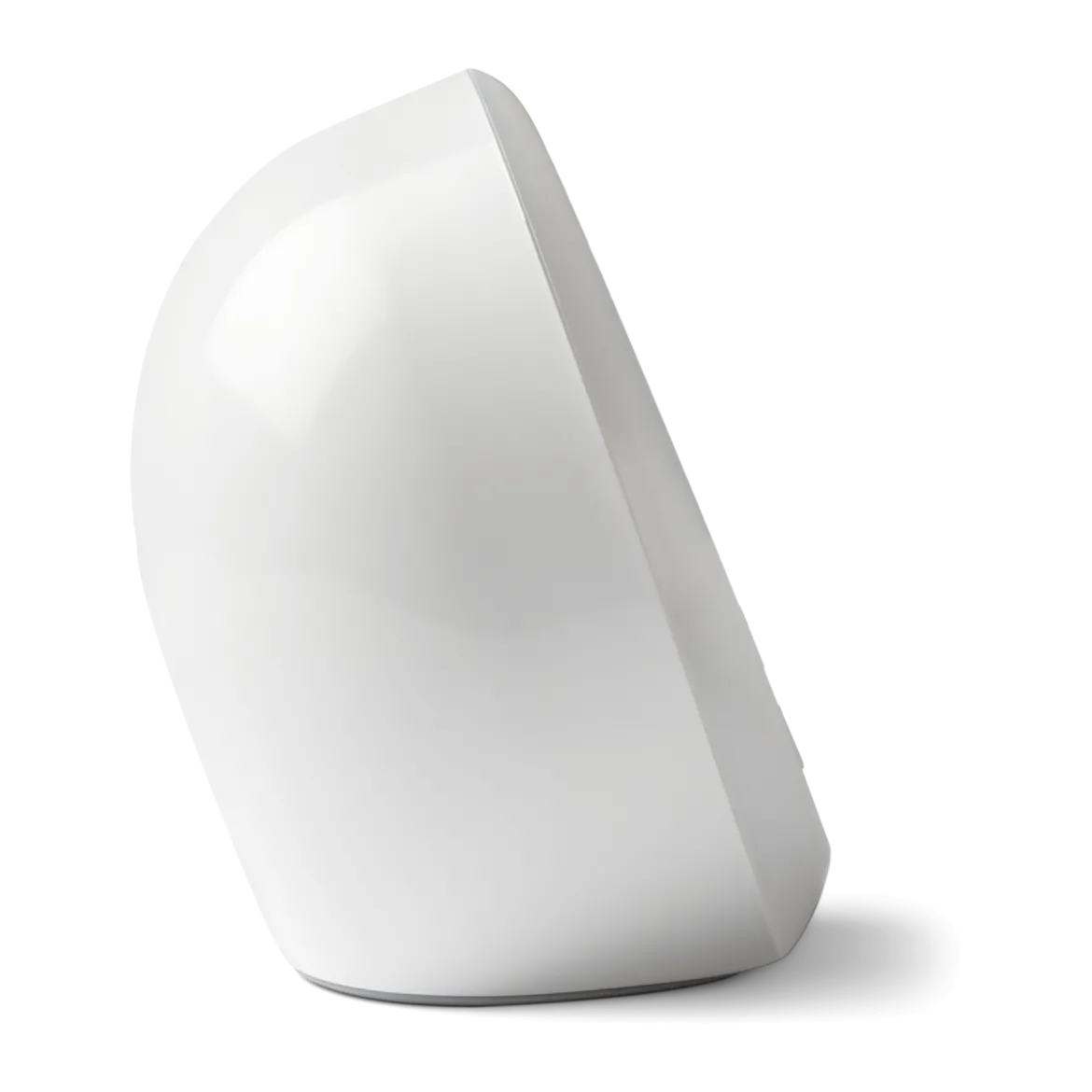 Nod Sound Machine and Nightlight