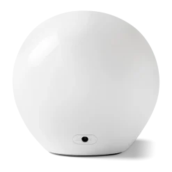 Nod Sound Machine and Nightlight