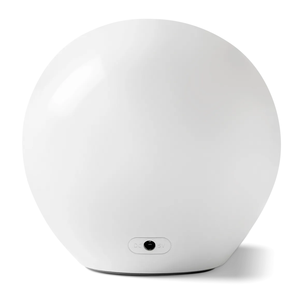 Nod Sound Machine and Nightlight