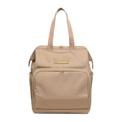 Norah Breast Pump Backpack
