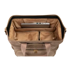 Norah Breast Pump Backpack