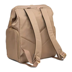 Norah Breast Pump Backpack