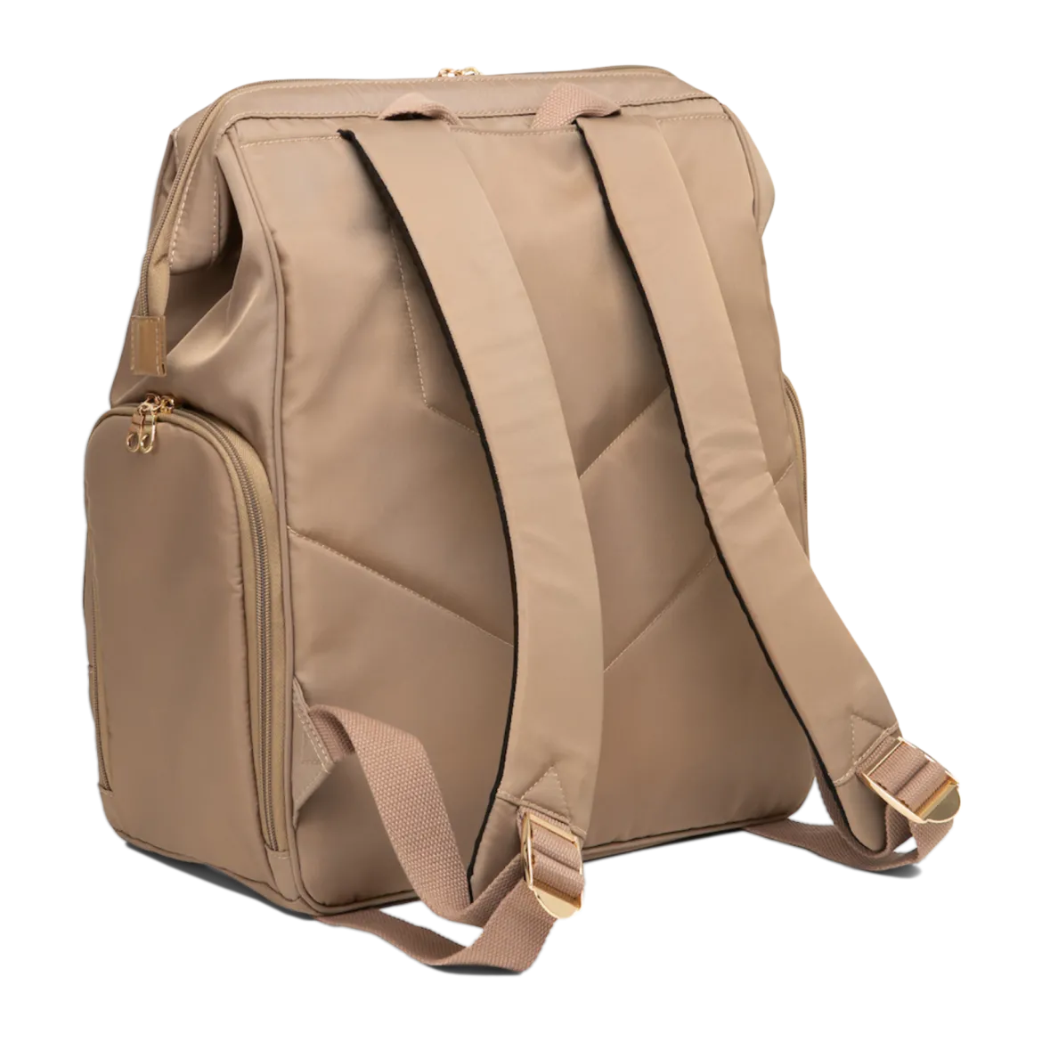 Norah Breast Pump Backpack