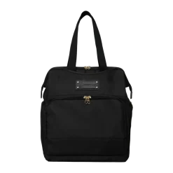 Norah Breast Pump Backpack