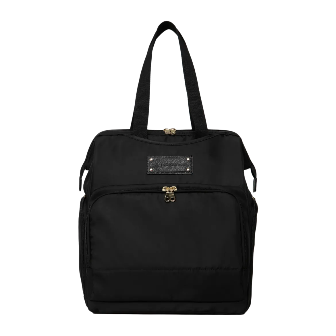 Norah Breast Pump Backpack