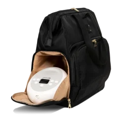Norah Breast Pump Backpack