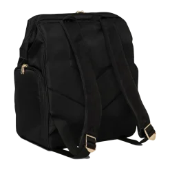 Norah Breast Pump Backpack