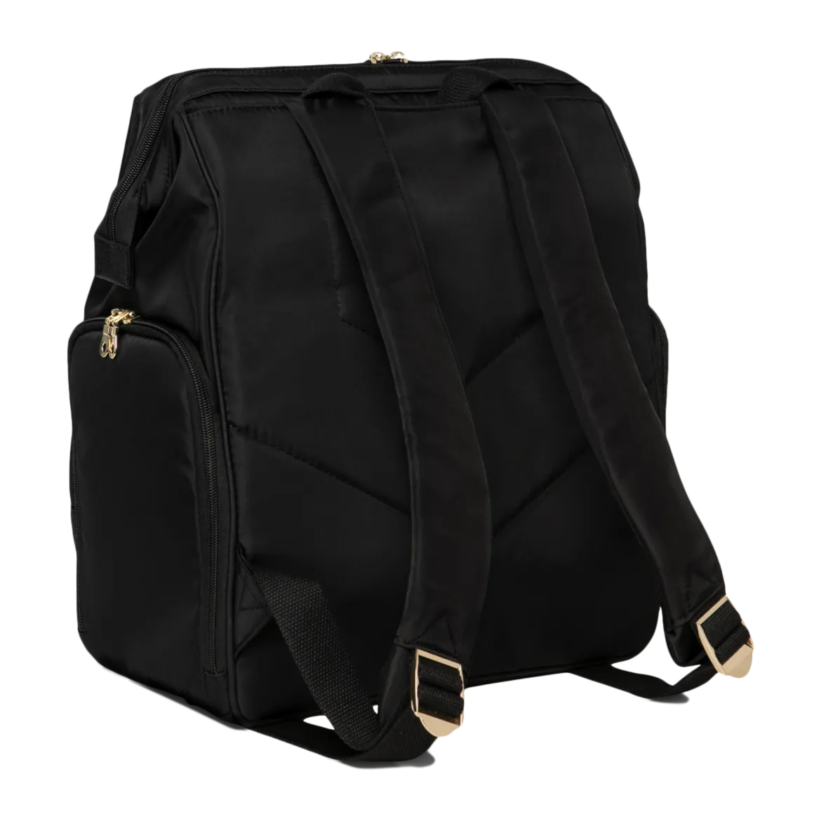 Norah Breast Pump Backpack