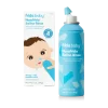 NoseFrida Saline Rinse