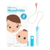 NoseFrida The Snotsucker Nasal Aspirator