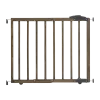 Nottingham 2 In 1 Gro-Gate
