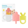 Not-Too-Cold-To-Hold Teether
