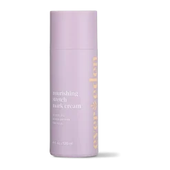 Nourishing Stretch Mark Cream