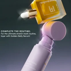 Nourishing Stretch Mark Cream
