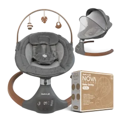 Nova Nature Baby Swing