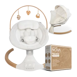 Nova Nature Baby Swing