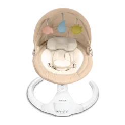 Nova Signature Baby Swing