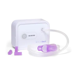 NozeBot Electric Nasal Aspirator