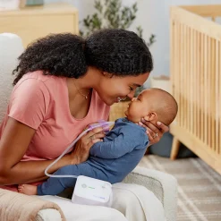 NozeBot Electric Nasal Aspirator