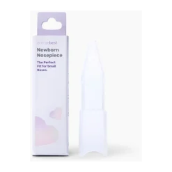 NozeBot Electric Nasal Aspirator