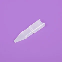 NozeBot Electric Nasal Aspirator