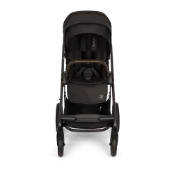Nuna x BMW MIXX next Stroller