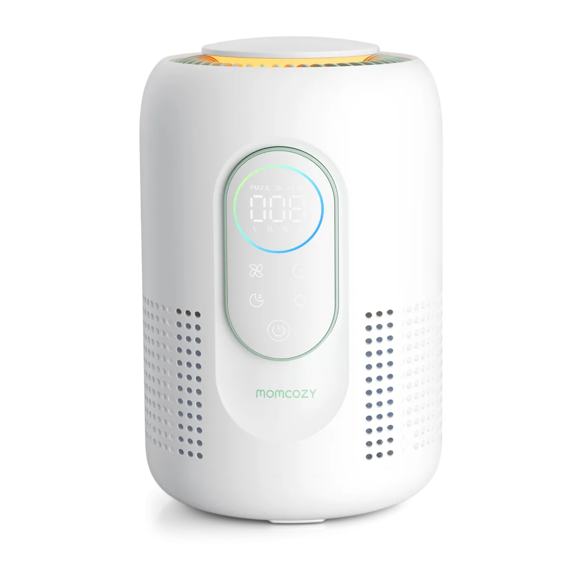 Nursery Air Purifier