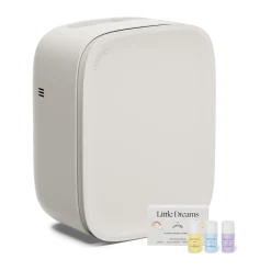 Nursery Air Purifier