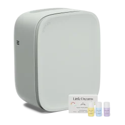 Nursery Air Purifier