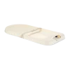 Nursery Style Light-Up Changing Pad