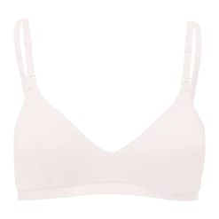 Nursing Bra