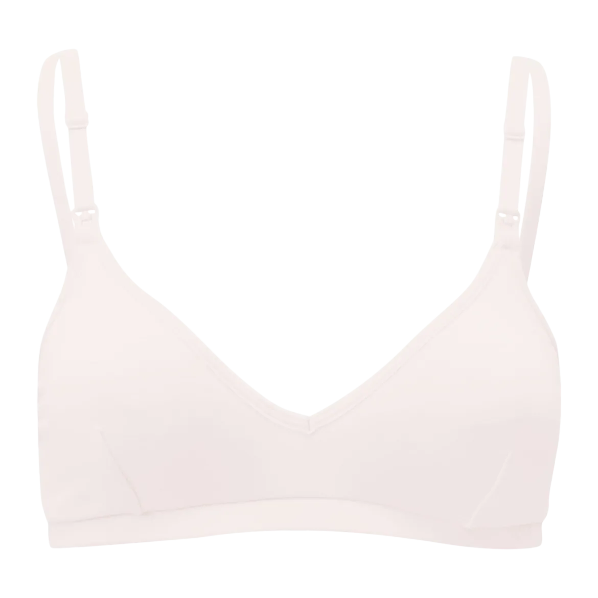 Nursing Bra