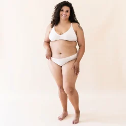 Nursing Bra