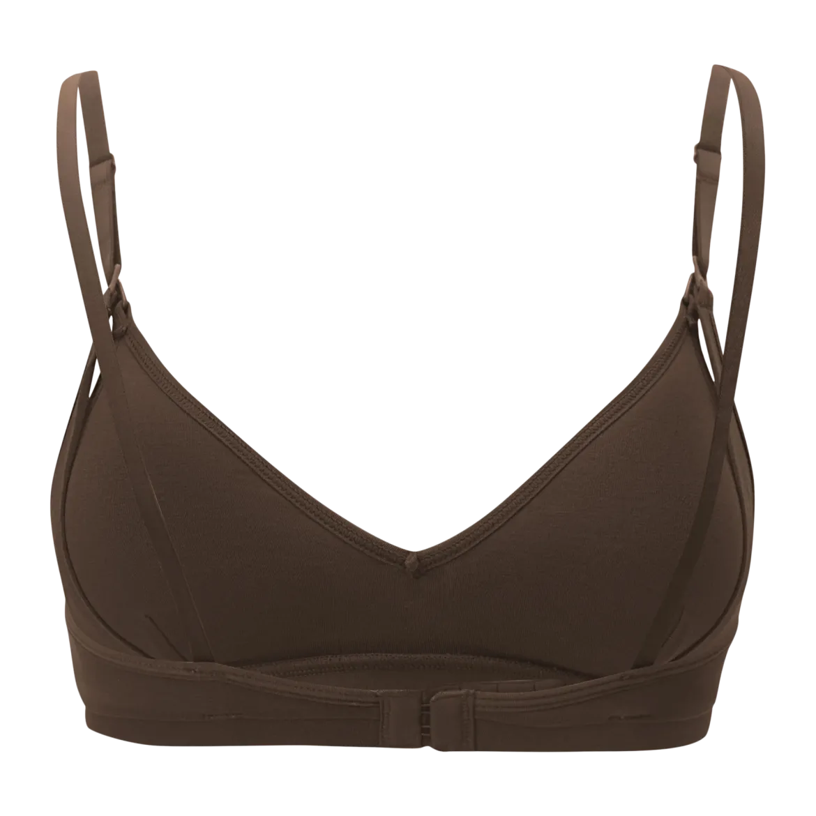 Nursing Bra