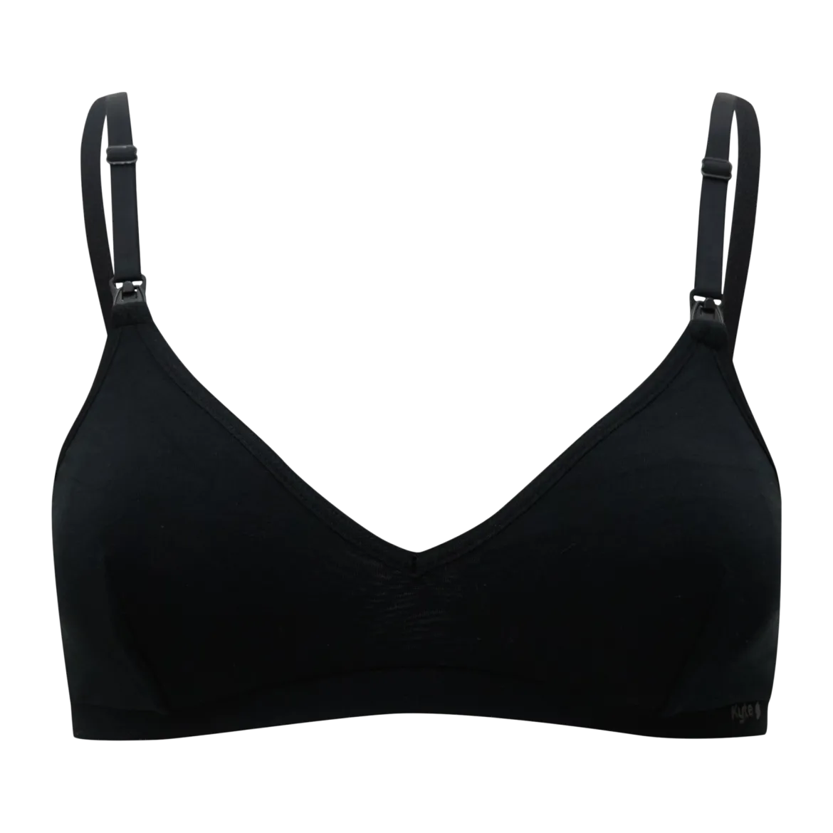 Nursing Bra