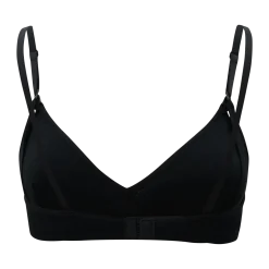 Nursing Bra