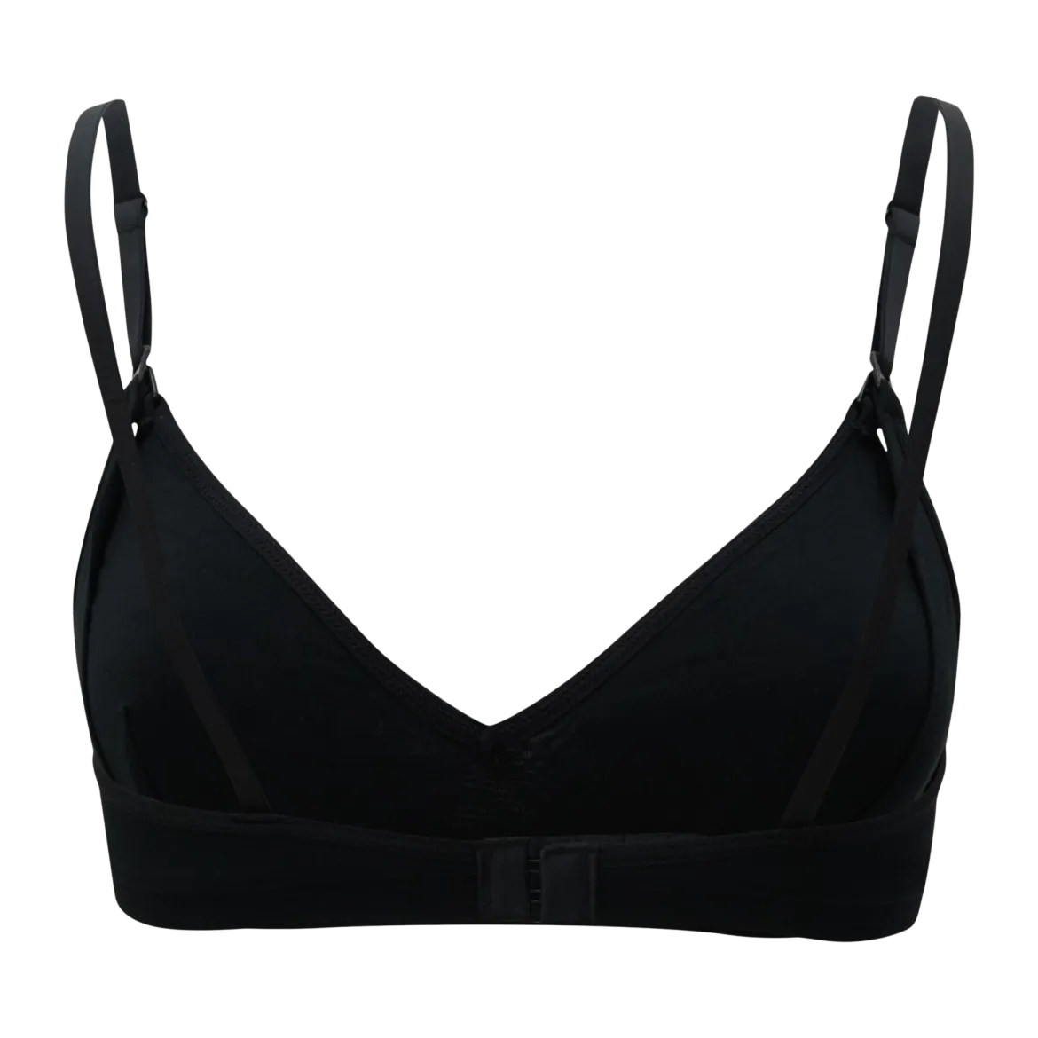 Nursing Bra