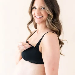 Nursing Bra