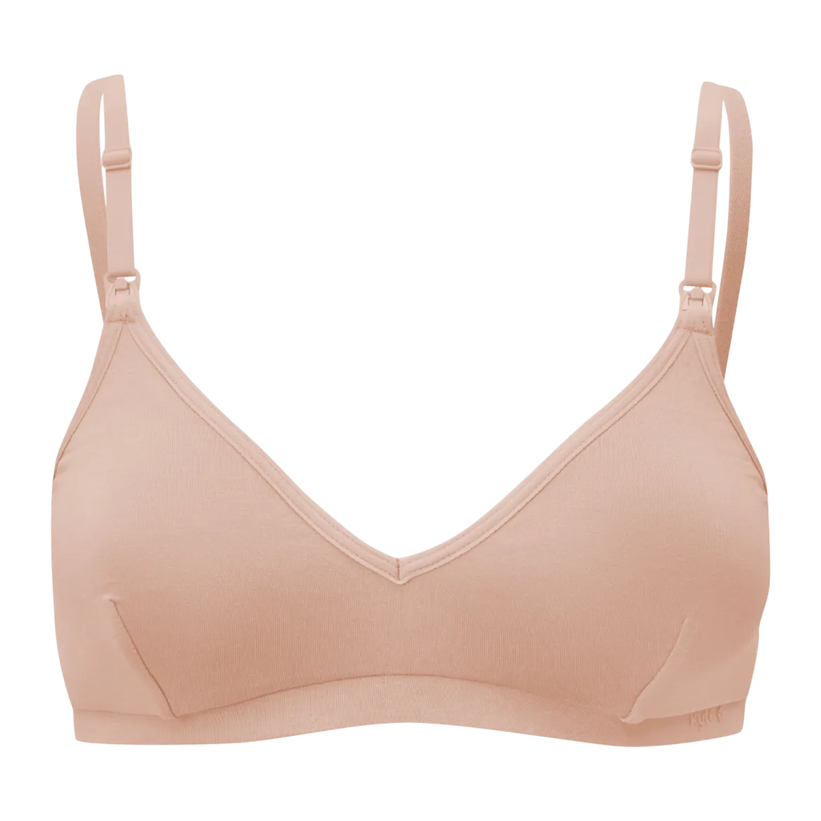 Nursing Bra
