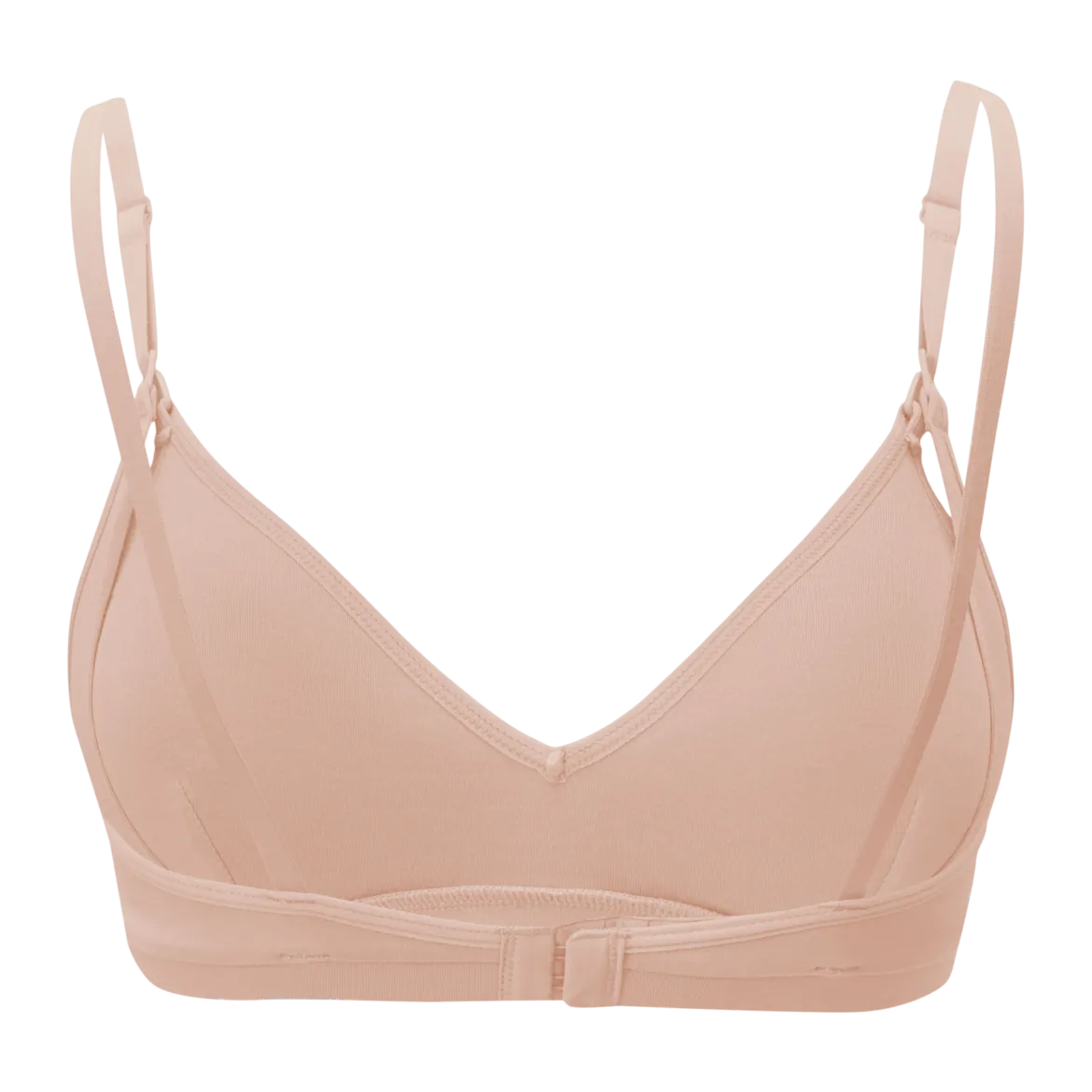 Nursing Bra