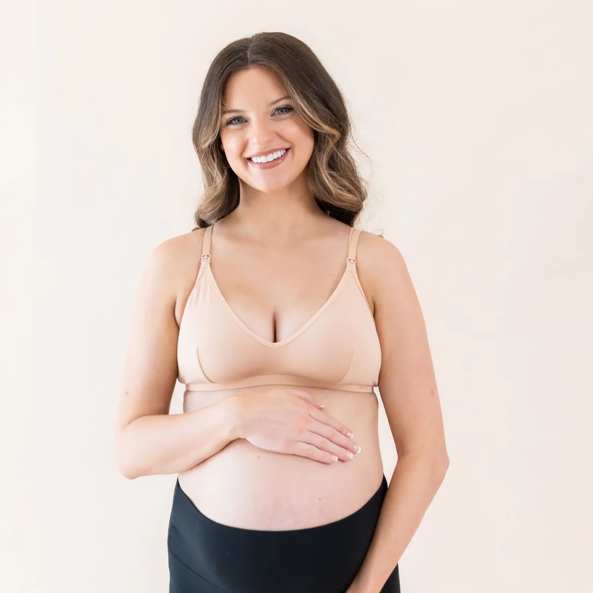 Nursing Bra